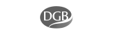 DGB