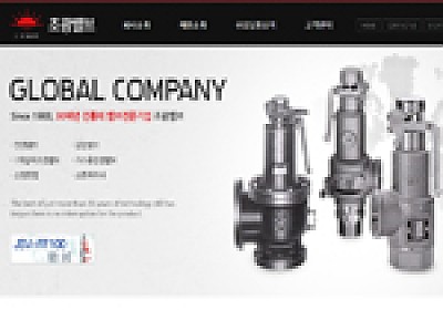 대구홈페이지제작 웹트로 제작실적