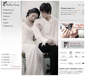 대구홈페이지제작 웹트로 제작실적