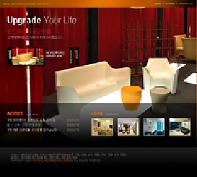 대구홈페이지제작 웹트로 제작실적