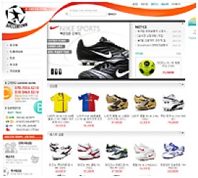 대구홈페이지제작 웹트로 제작실적