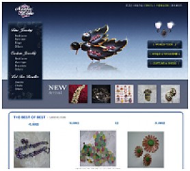 대구홈페이지제작 웹트로 제작실적