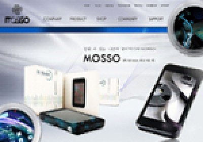 대구홈페이지제작 웹트로 제작실적