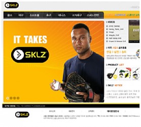 대구홈페이지제작 웹트로 제작실적