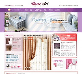 대구홈페이지제작 웹트로 제작실적