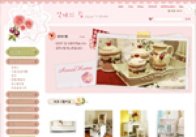 대구홈페이지제작 웹트로 제작실적