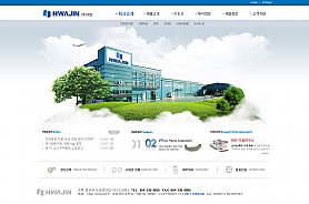 대구홈페이지제작 웹트로 제작실적