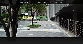 대구홈페이지제작 웹트로 제작실적