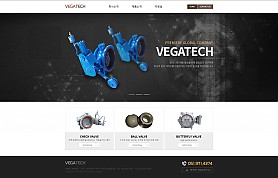 대구홈페이지제작 웹트로 제작실적