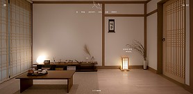 대구홈페이지제작 웹트로 제작실적