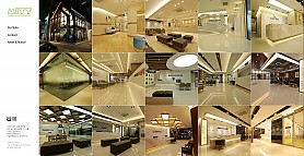 대구홈페이지제작 웹트로 제작실적