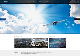 대구홈페이지제작 웹트로 제작실적