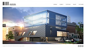 대구홈페이지제작 웹트로 제작실적