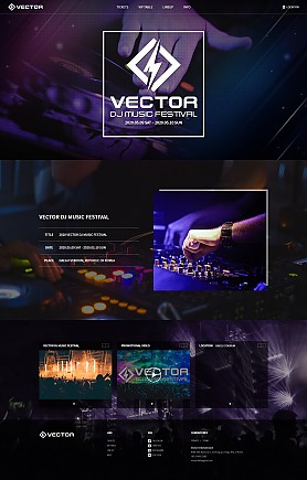 대구홈페이지제작 웹트로 제작실적