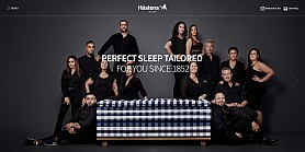 대구홈페이지제작 웹트로 제작실적