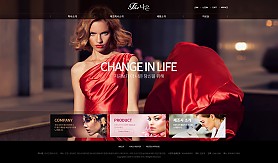 대구홈페이지제작 웹트로 제작실적