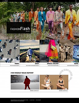 대구홈페이지제작 웹트로 제작실적