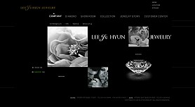 대구홈페이지제작 웹트로 제작실적