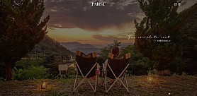 대구홈페이지제작 웹트로 제작실적