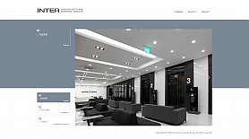 대구홈페이지제작 웹트로 제작실적