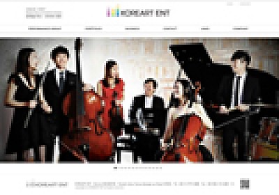 대구홈페이지제작 웹트로 제작실적