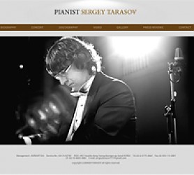 대구홈페이지제작 웹트로 제작실적