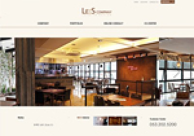 대구홈페이지제작 웹트로 제작실적