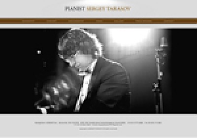 대구홈페이지제작 웹트로 제작실적