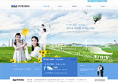 대구홈페이지제작 웹트로 제작실적