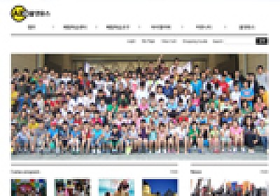 대구홈페이지제작 웹트로 제작실적