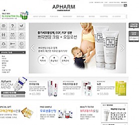 대구홈페이지제작 웹트로 제작실적