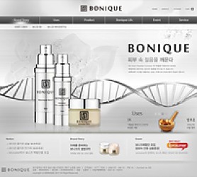 대구홈페이지제작 웹트로 제작실적