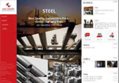 대구홈페이지제작 웹트로 제작실적