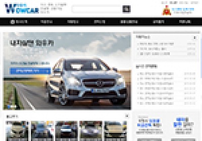 대구홈페이지제작 웹트로 제작실적