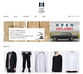 대구홈페이지제작 웹트로 제작실적