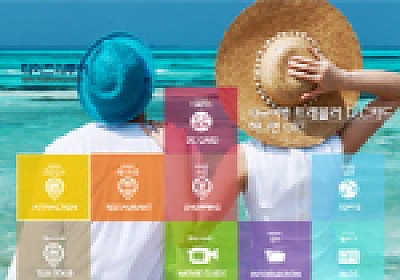 대구홈페이지제작 웹트로 제작실적