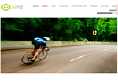 대구홈페이지제작 웹트로 제작실적