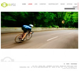 대구홈페이지제작 웹트로 제작실적