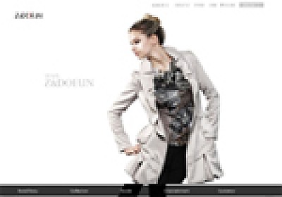 대구홈페이지제작 웹트로 제작실적