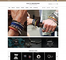 대구홈페이지제작 웹트로 제작실적