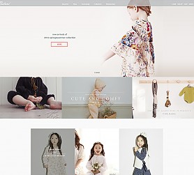 대구홈페이지제작 웹트로 제작실적