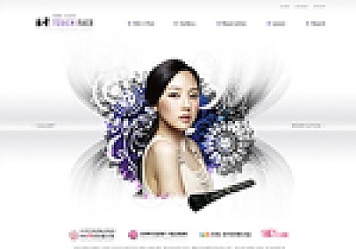 대구홈페이지제작 웹트로 제작실적