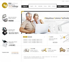 대구홈페이지제작 웹트로 제작실적