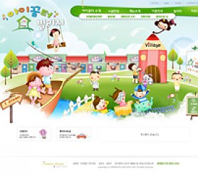 대구홈페이지제작 웹트로 제작실적