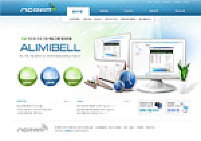 대구홈페이지제작 웹트로 제작실적