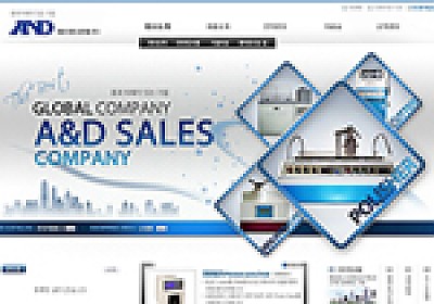 대구홈페이지제작 웹트로 제작실적