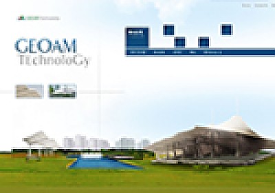 대구홈페이지제작 웹트로 제작실적