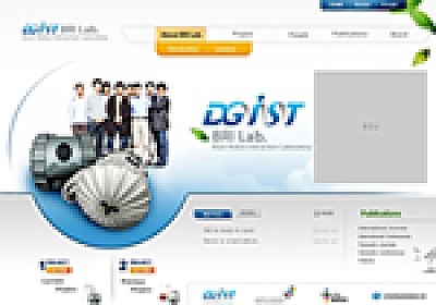 대구홈페이지제작 웹트로 제작실적