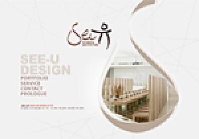 대구홈페이지제작 웹트로 제작실적