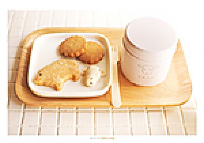 대구홈페이지제작 웹트로 제작실적